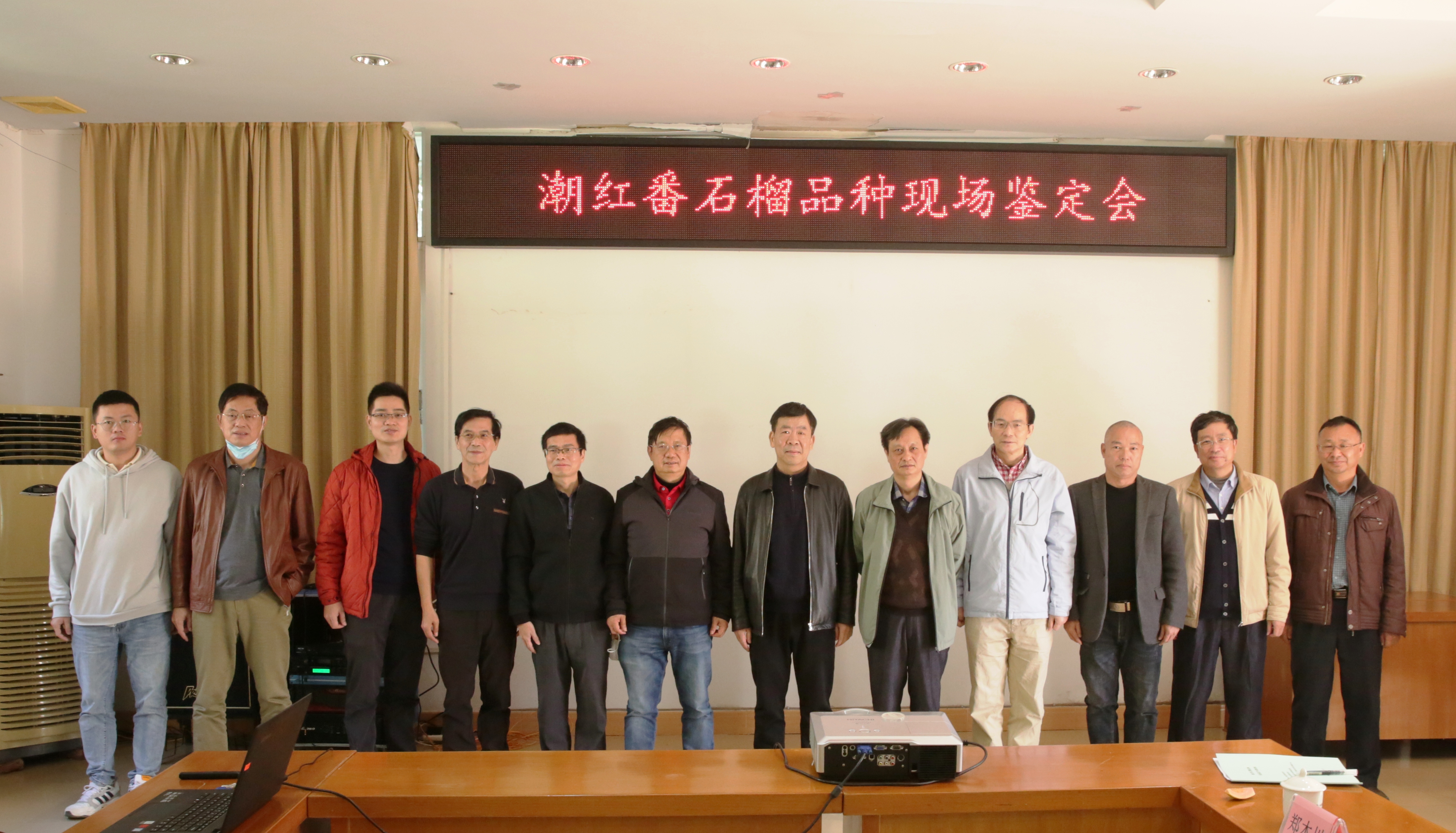 图片说明