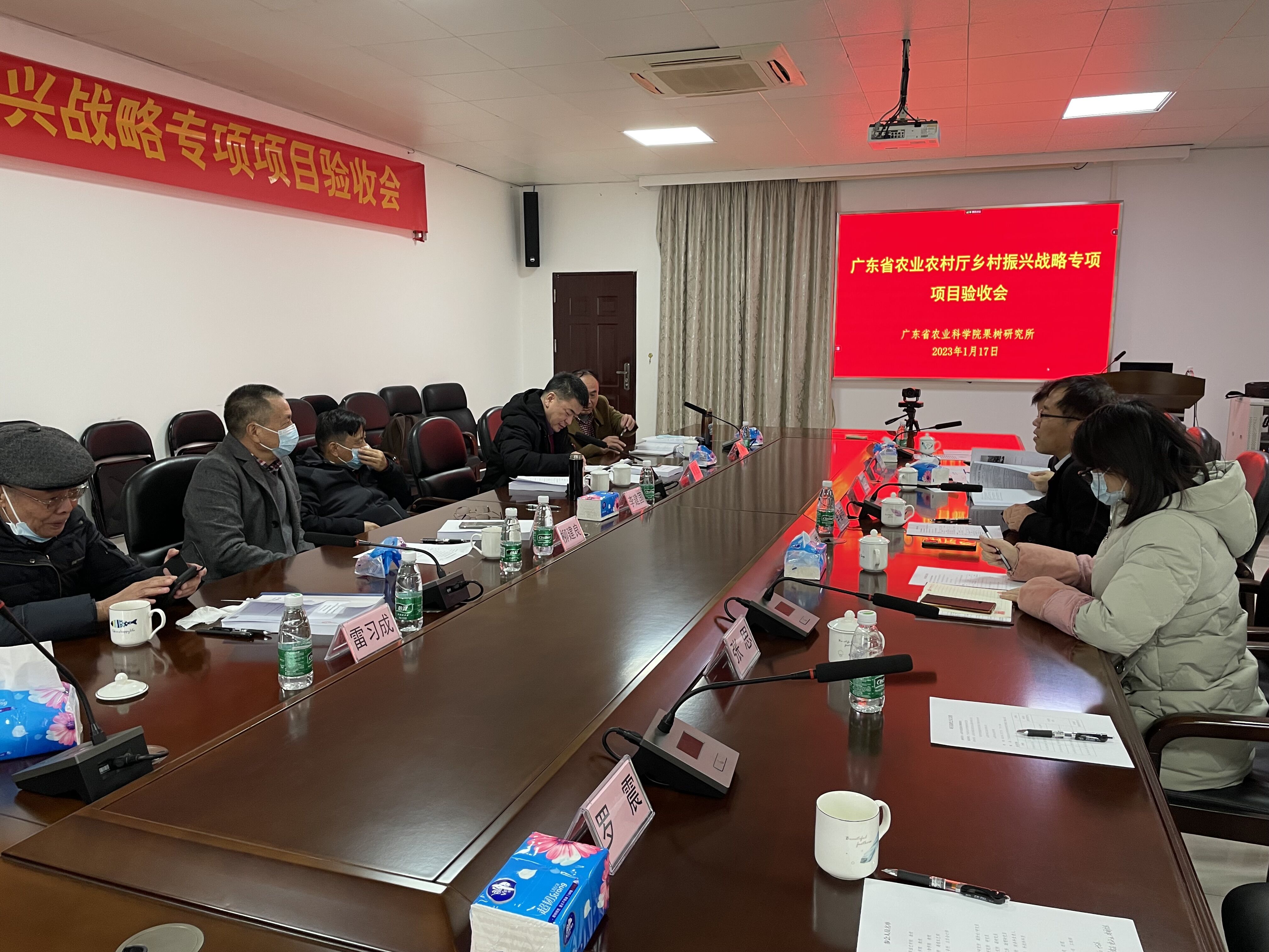 图片说明