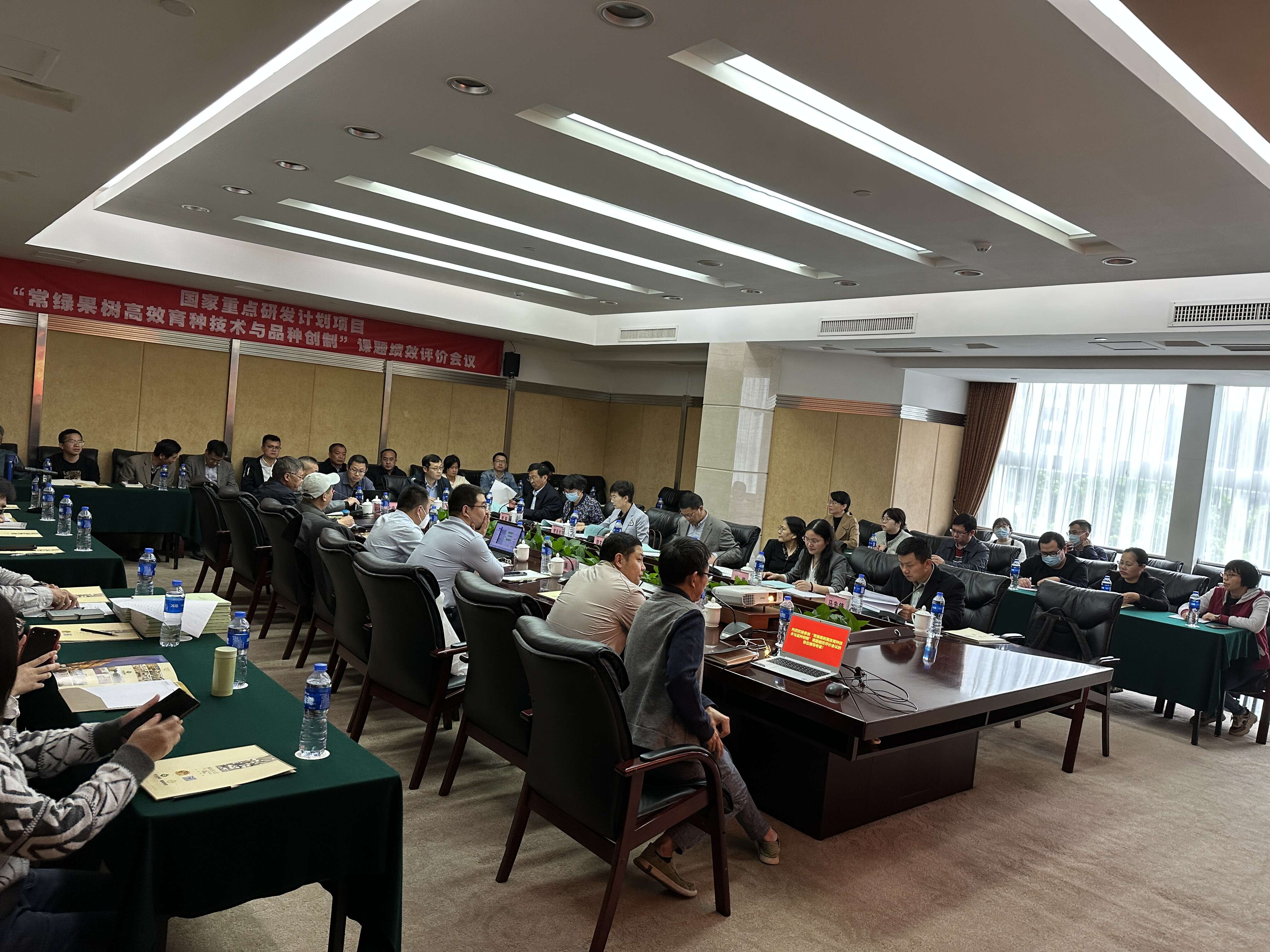 图片说明