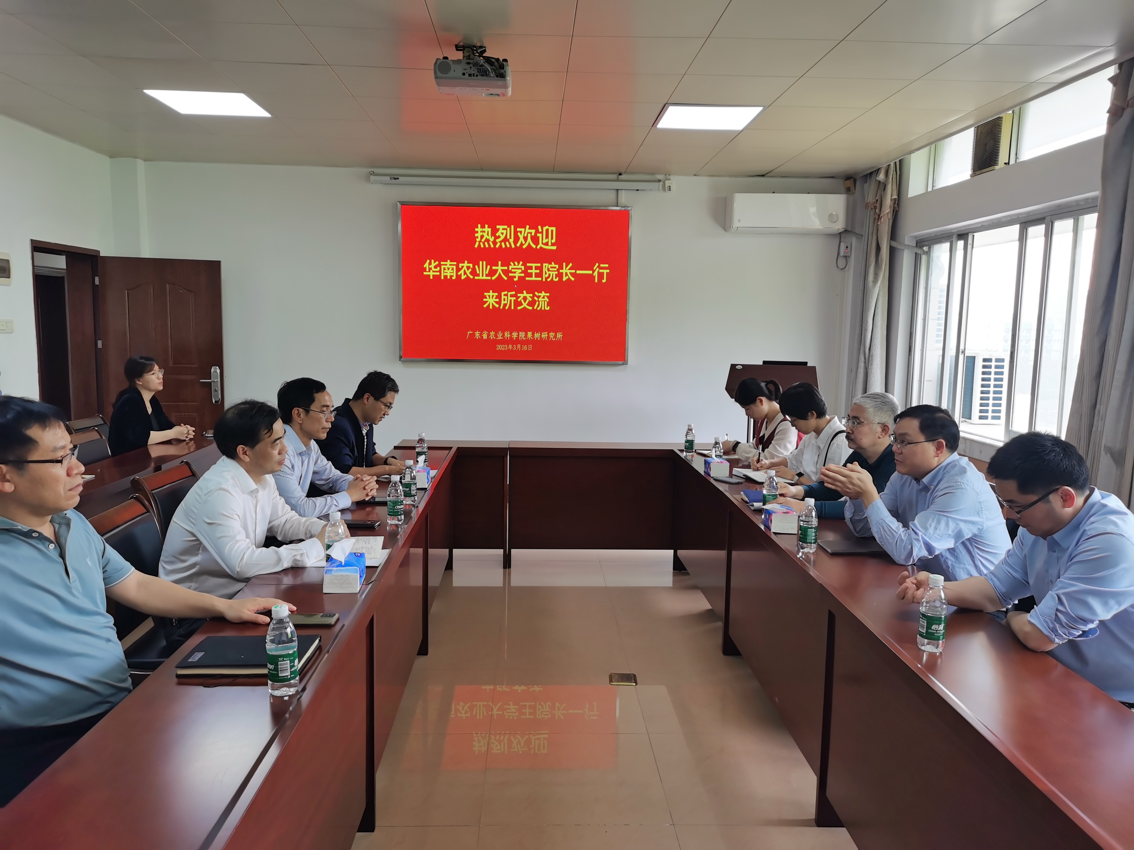 图片说明