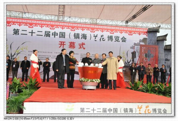 图片说明