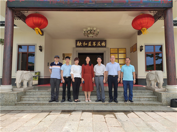 图片说明