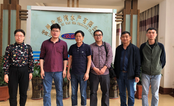 图片说明