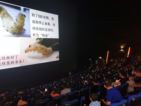 图片说明