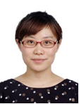 图片说明