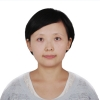 图片说明