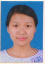 图片说明