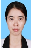 图片说明