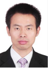 图片说明