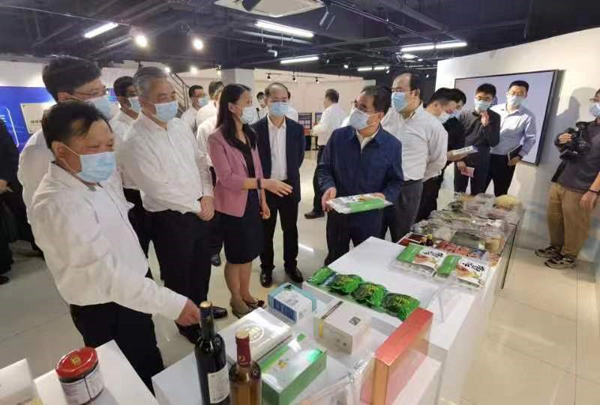 图片说明