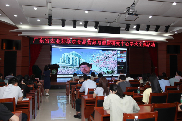 图片说明
