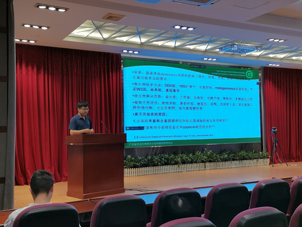 图片说明