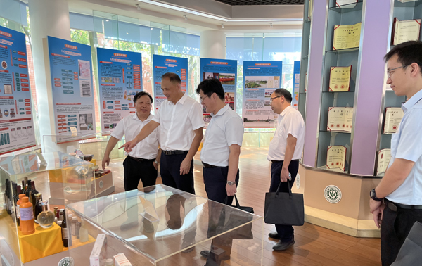 图片说明