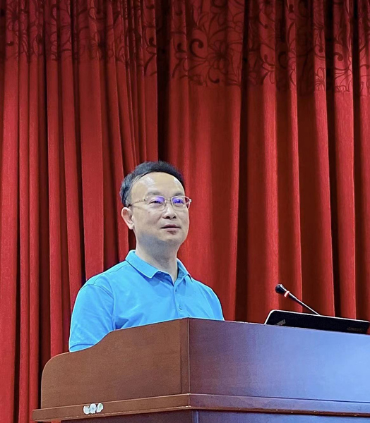 图片说明