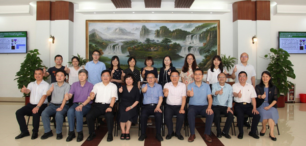 图片说明