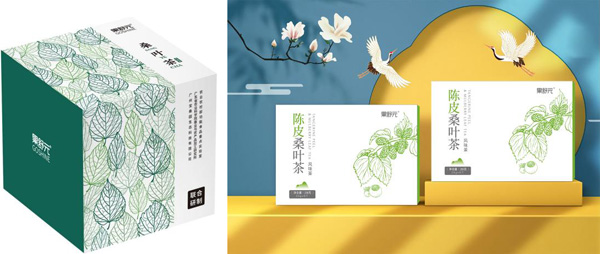 图片说明