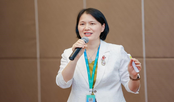 图片说明