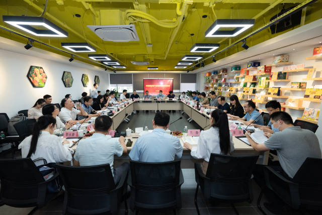 图片说明