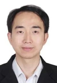 图片说明
