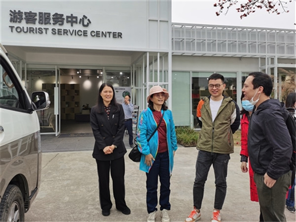 图片说明