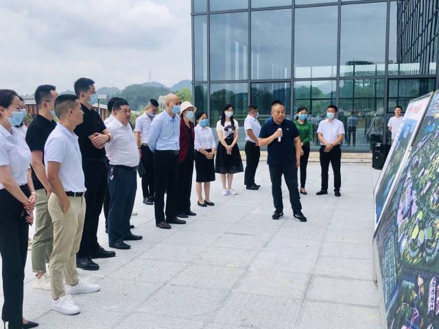 图片说明