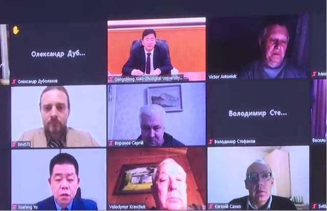 图片说明