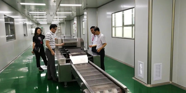 图片说明