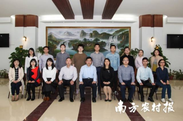 图片说明