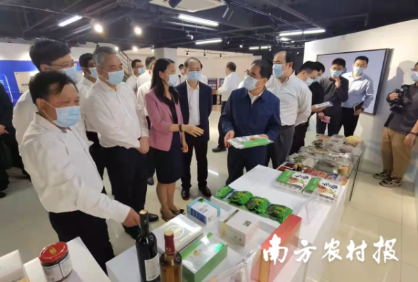 图片说明