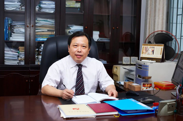 图片说明