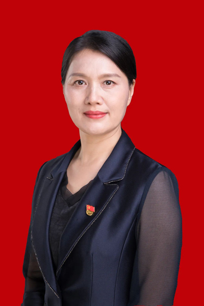 图片说明