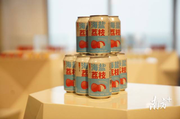 图片说明