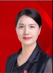 图片说明