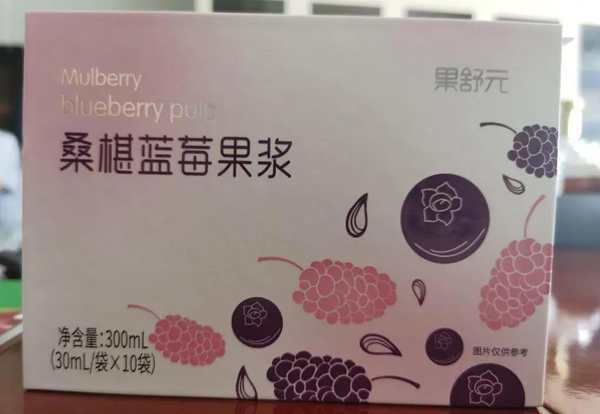 图片说明