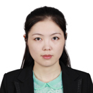 图片说明