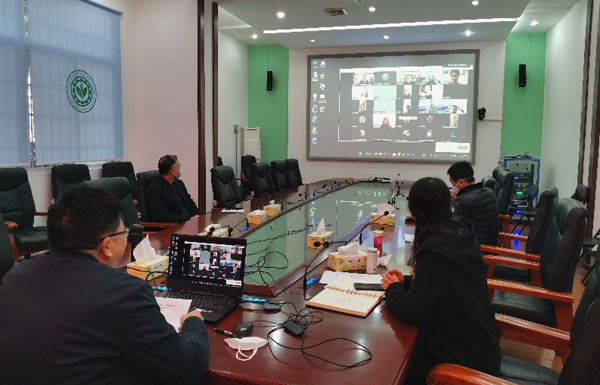 图片说明