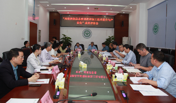 图片说明