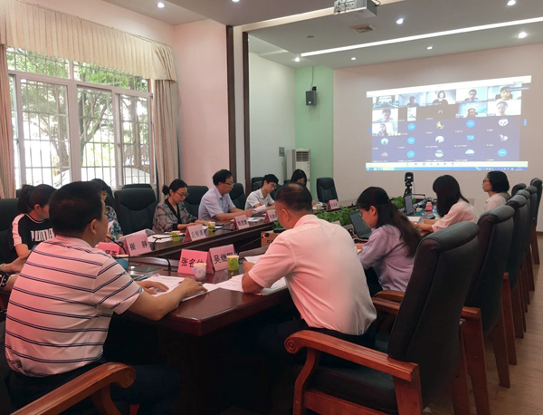图片说明