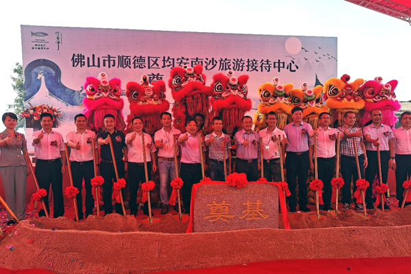 图片说明