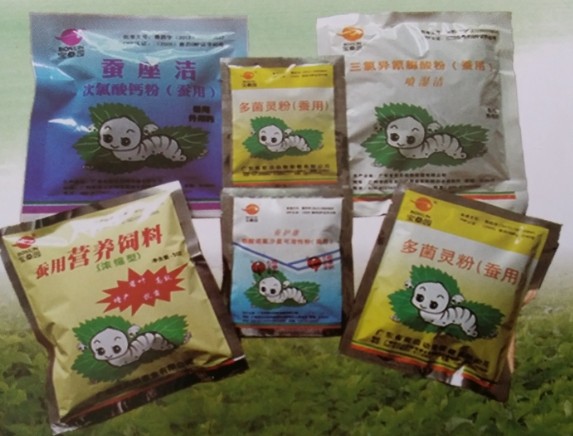 图片说明