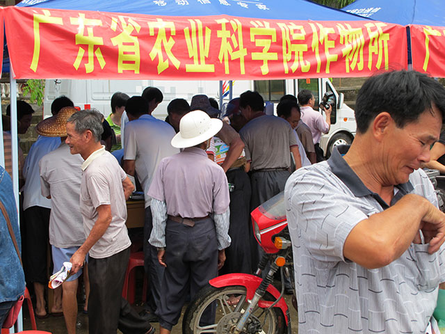 图片说明