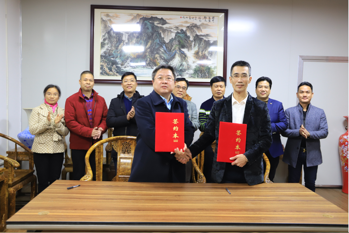 图片说明