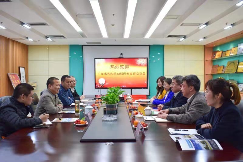 图片说明