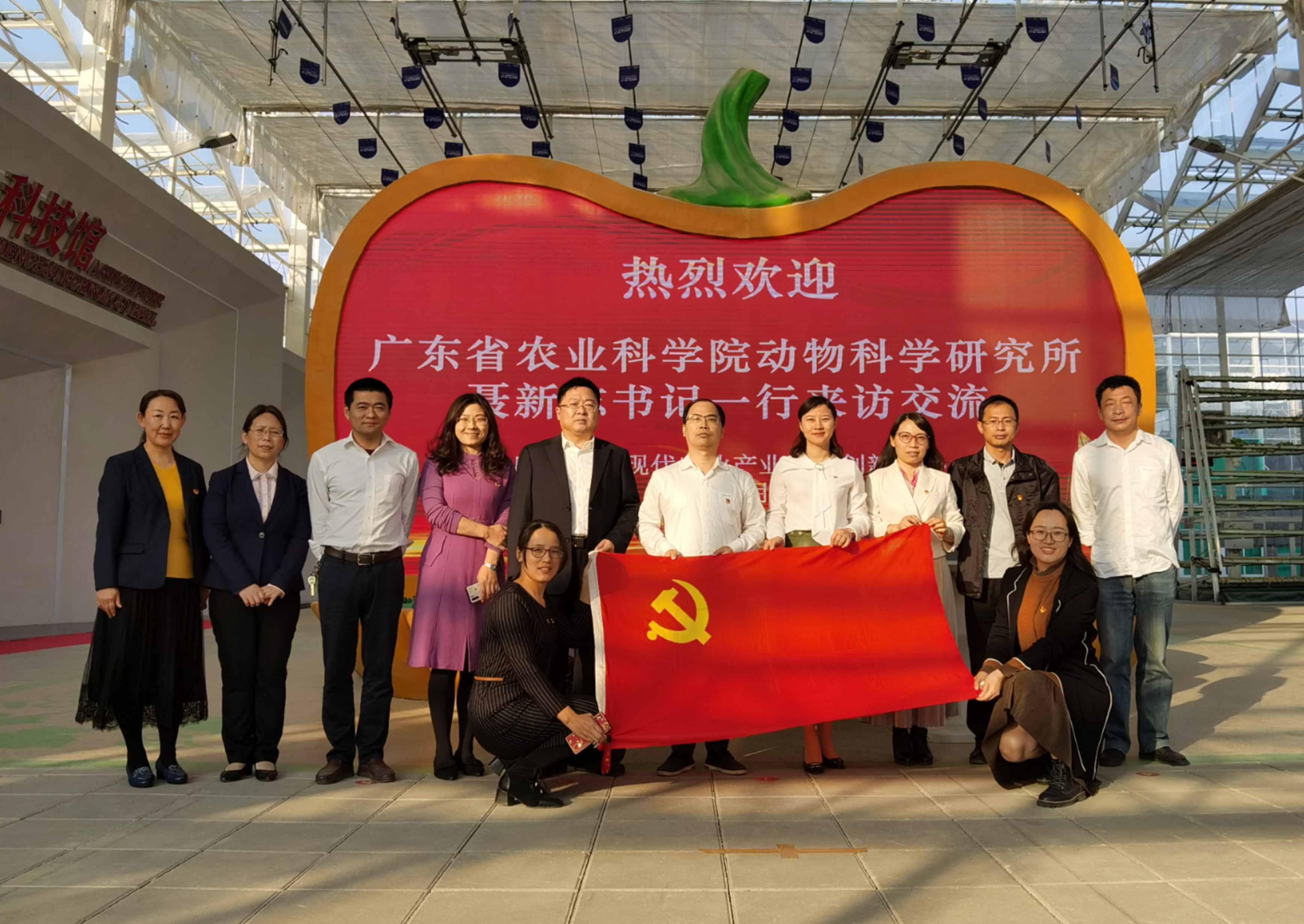 图片说明
