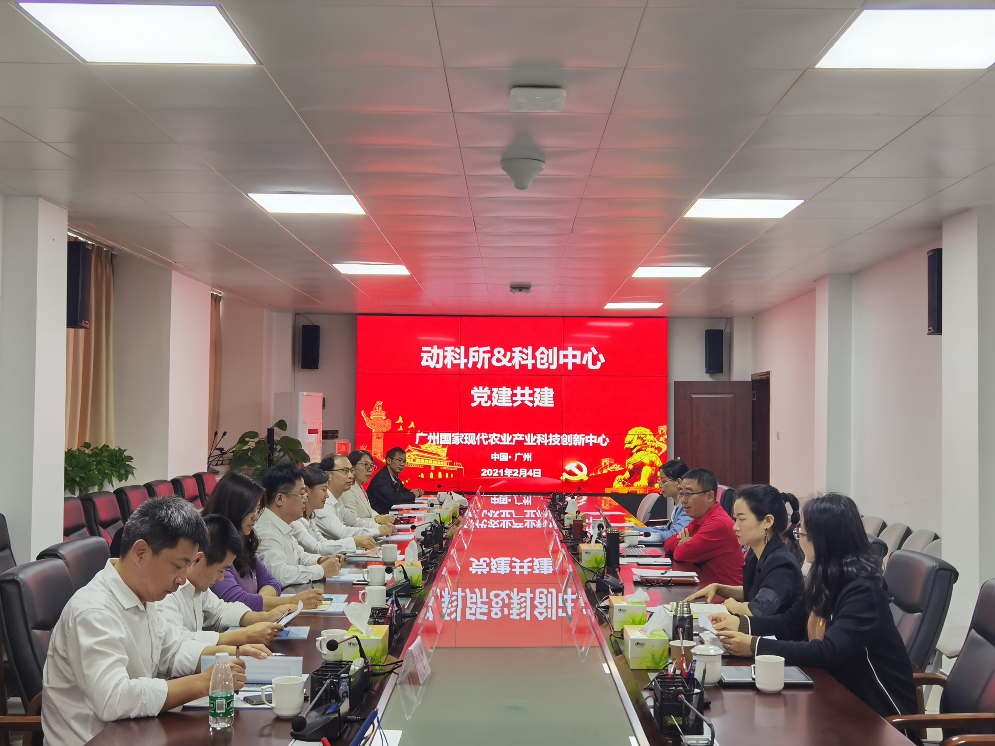 图片说明
