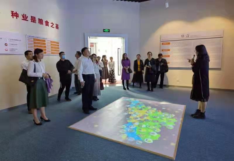 图片说明