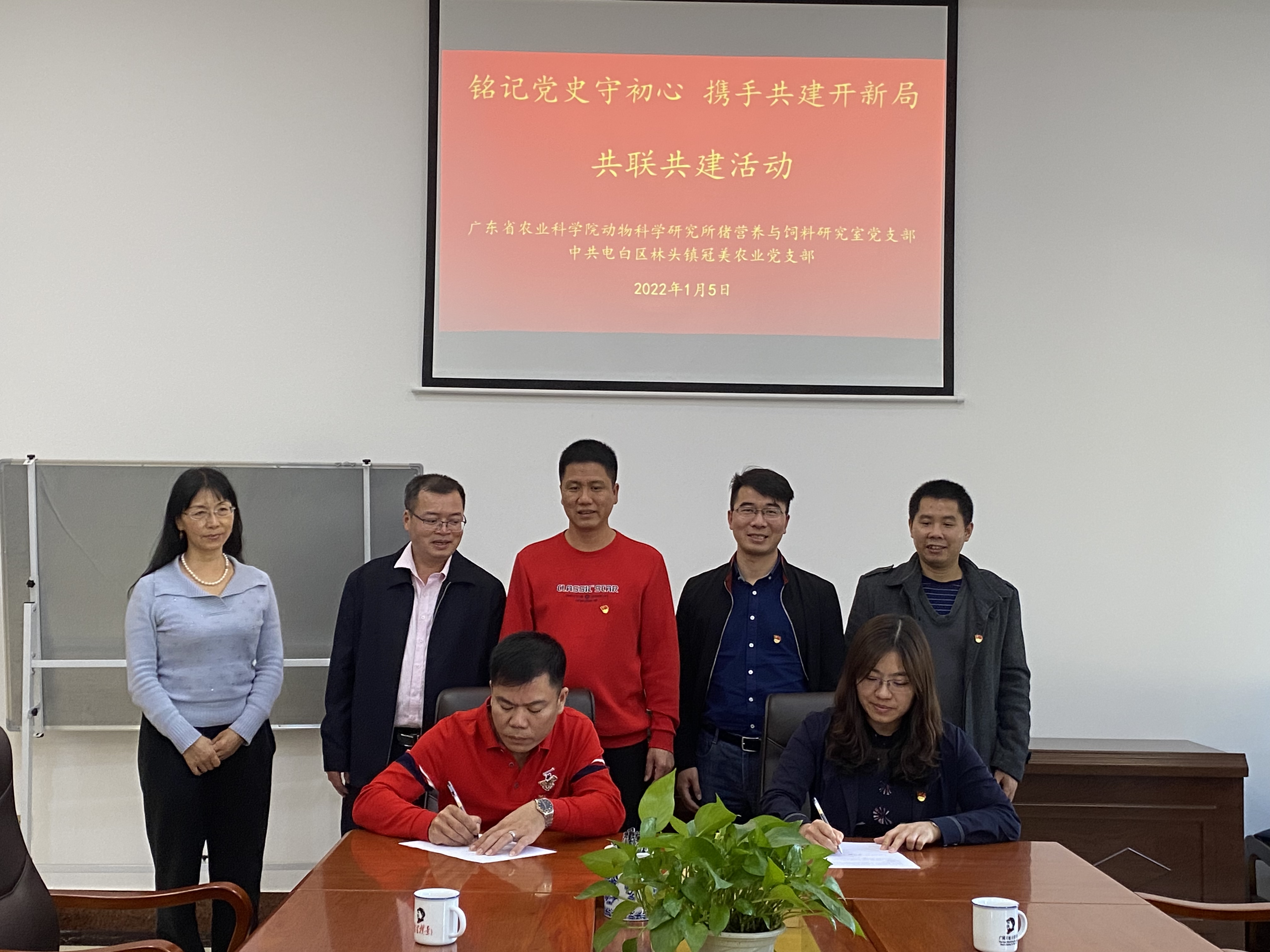 图片说明