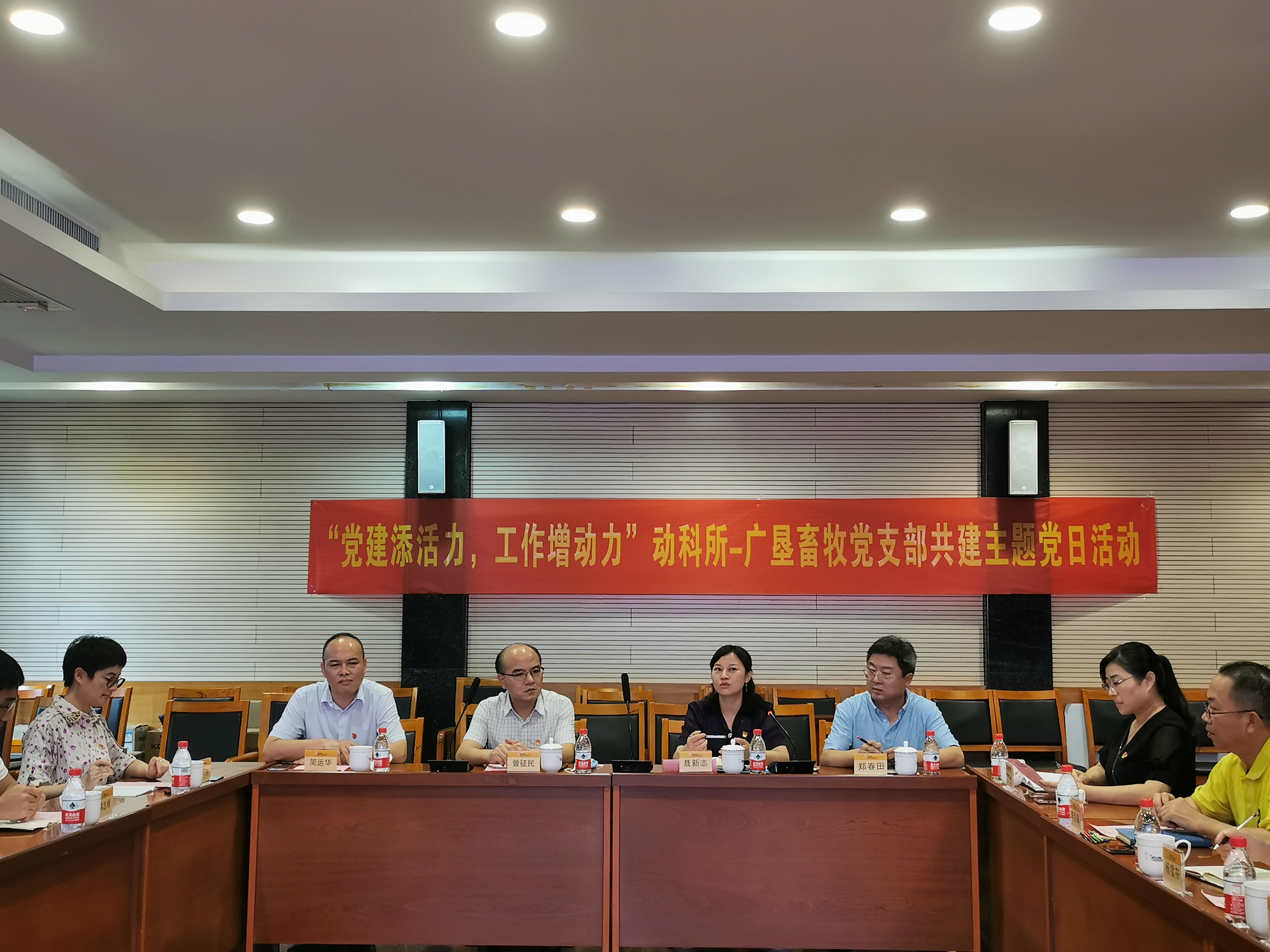 图片说明