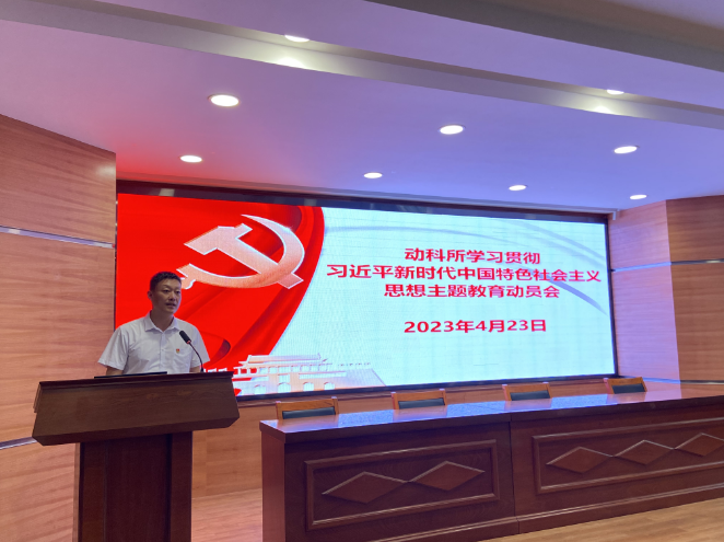 图片说明