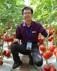 李涛.jpg